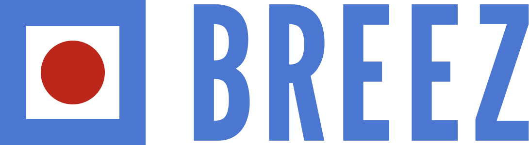 Breez